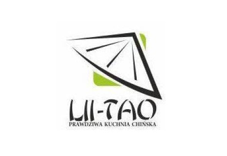 Lii Tao Omijamy Pośredników= 14 % Taniej KOD: Zwrot14